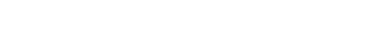 蘇州妙算財(cái)稅咨詢(xún)管理有限公司